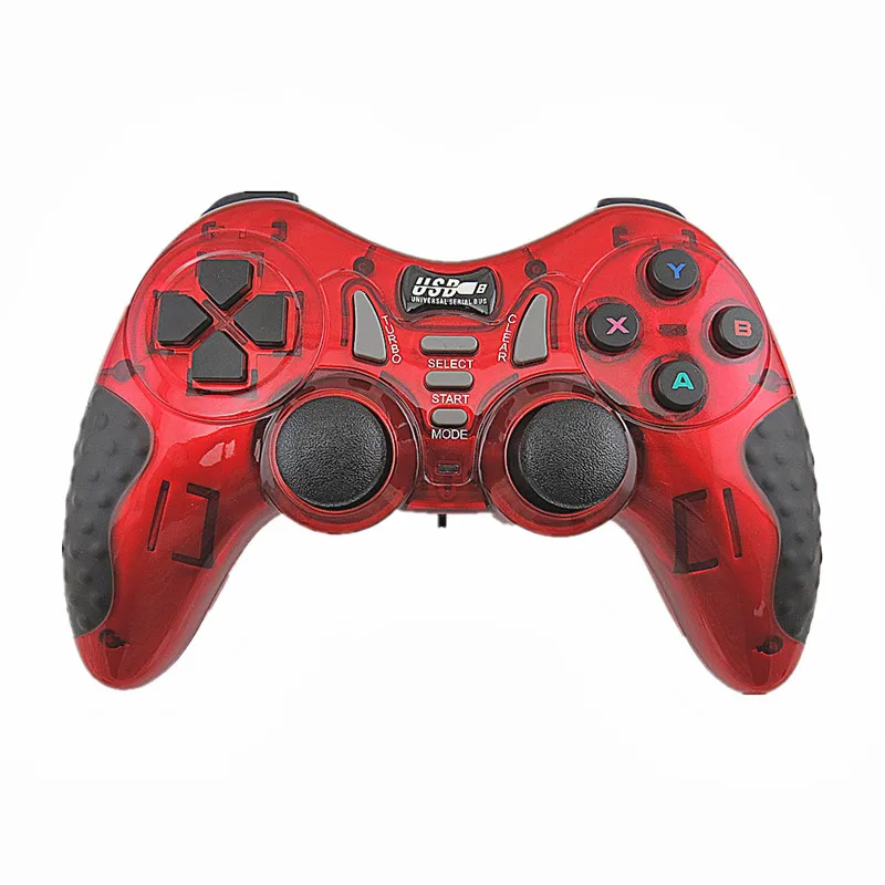 Геймпад ps4 red. Приставка с красным и синим джойстиком. Приставка с красным и синим джойстиком. Красно синие джойстики. Геймпад dualshock 4.