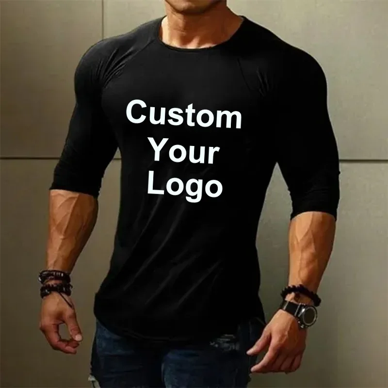 Рисунок 5 - Модная мужская оригинальная Мужская