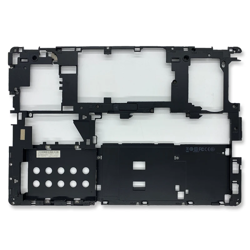 Чехол для ноутбука HP EliteBook Folio 9470M 9480M A Shell B C D Memory Cover чехол жесткого диска