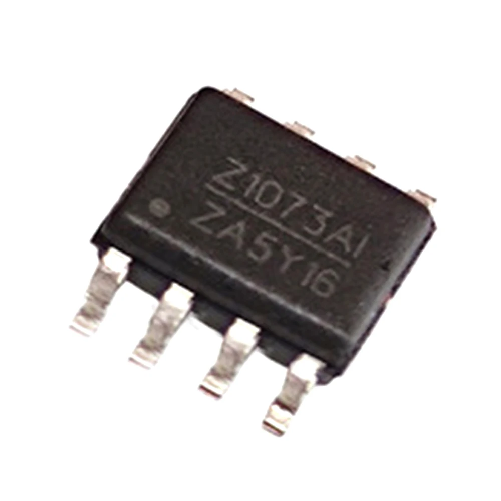 

5 Pcs AOZ1073AIL AOZ1073AI AOZ1073 Z1073AI SOP-8