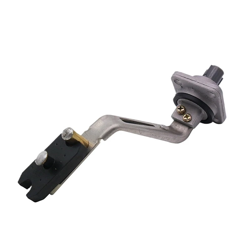 Новый датчик уровня масла 89491-71010 для Toyota 1GD 2GDFTV Innova Hilux Fortuner Pickup VII Vigo 2015 новый 8949171010