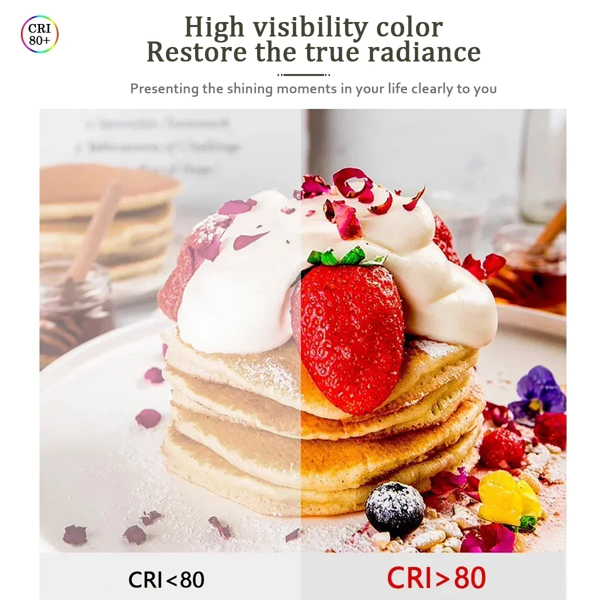 5-50 шт. светодиод высокого освещения G4 MINI AC DC 12 В 24 низкой мощности 1 2 Вт 4 5 3