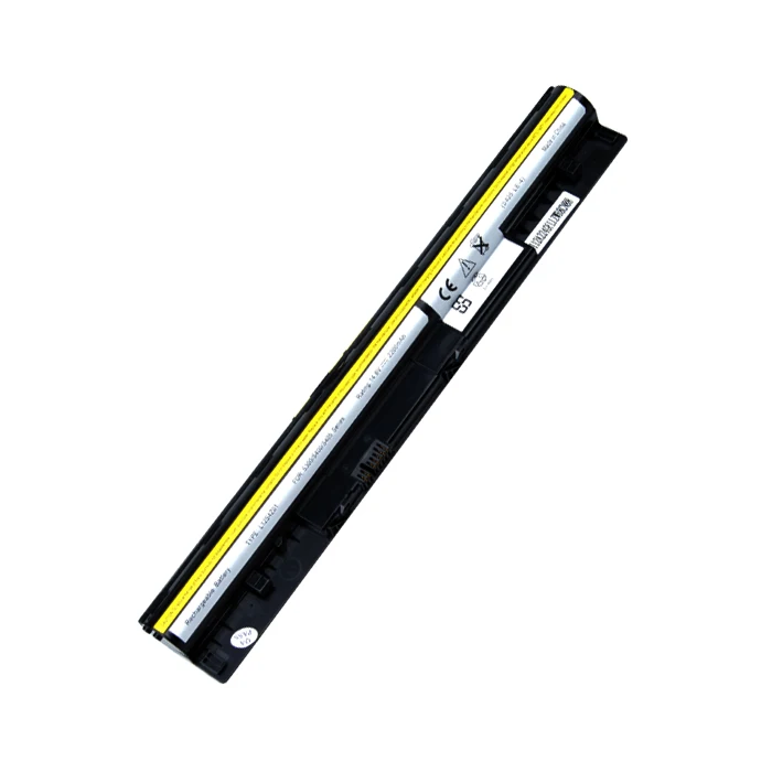 

Аккумулятор для ноутбука Lenovo Yoga S415 S310 S300 S305 S400 S410/P S405