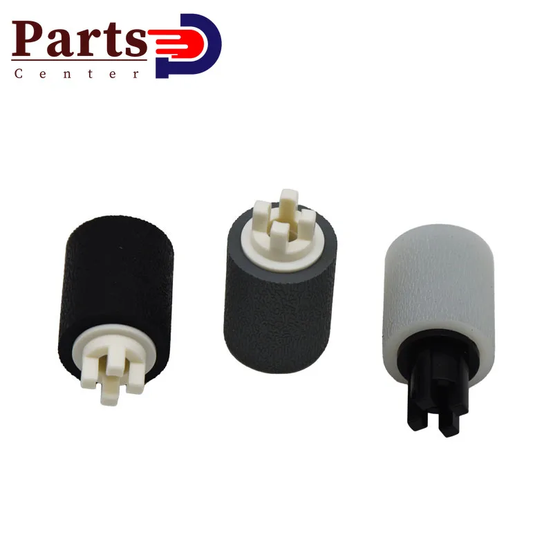 1 компл. 604K83641 607K27860 разделение детали питания 5735 5740 5745 5755 5765 5775 5790 5845 5855 5865