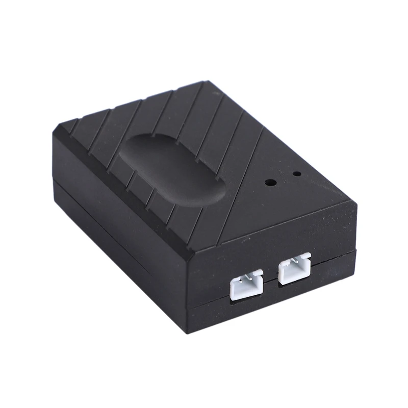 Wifi Switch Garage Door Controller For Car Opener APP Remote Control Timing Voice | Электроника