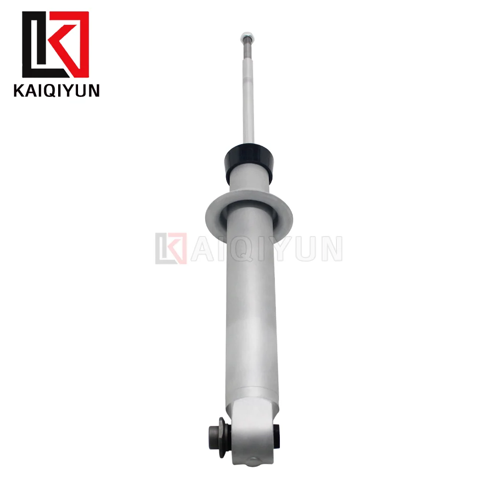 

Rear Left/Right Air Ride Strut For BMW E60 Air Suspension Shock Absorber 525d 525i 520i 530i 545i 33527905315 33526785986