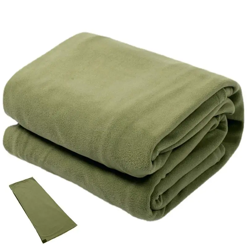 

Флисовый спальный мешок, подкладка для рюкзака, женский, для гостиниц, отелей, односпальный мешок, удобные вкладыши для сна