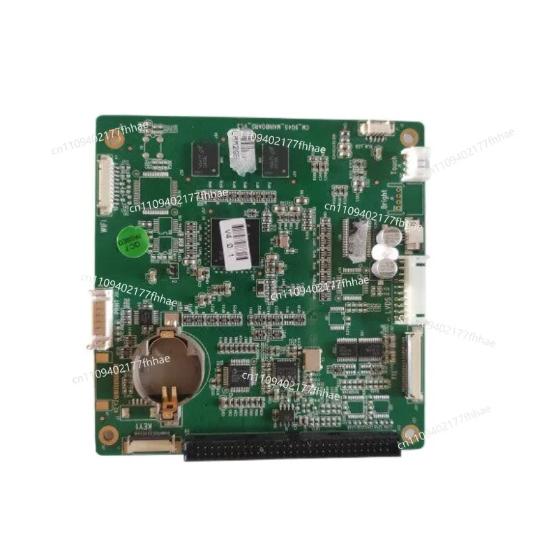 Фото Для основной платы монитора STAR8000E F C50 C60 C70 C80 NC10 №1