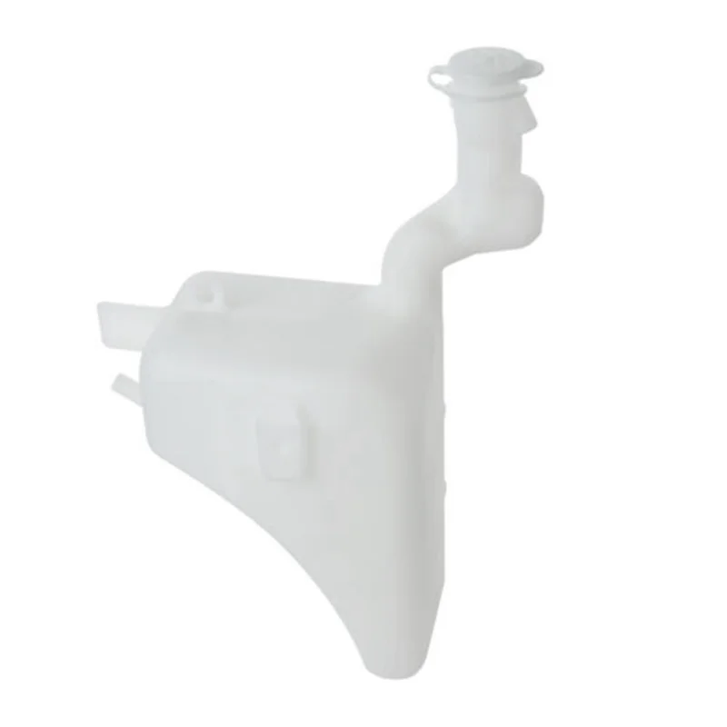 1375A261 1375A467 Бак конденсатора радиатора в сборе для Mitsubishi Outlander III 2012-2016 GF2W GF3W GF7W GF8W GG2W