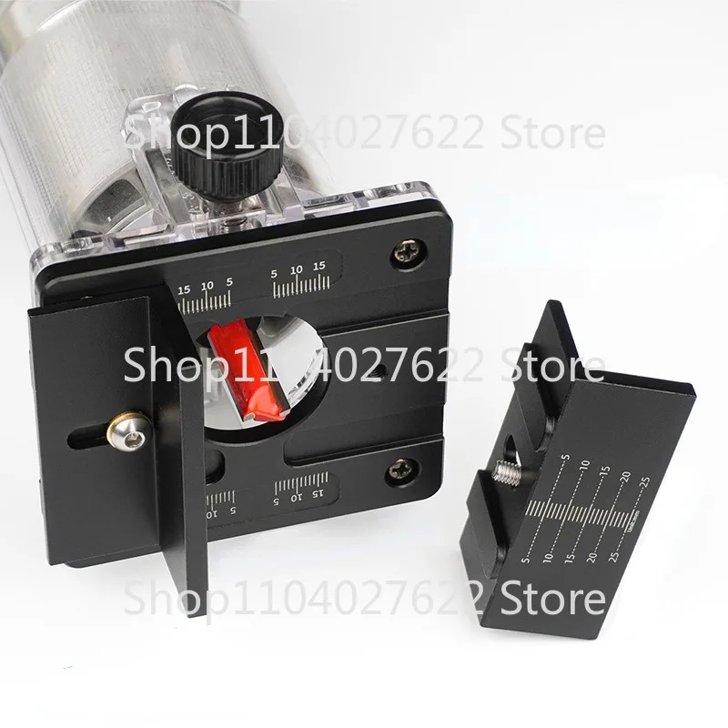 Станок для фиксации шкафа 65 мм 2 в 1