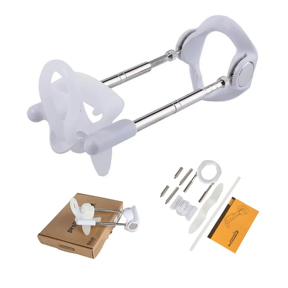 Насос для пениса, кольцо для пениса, тренажер для пениса, Растяжитель, удлинитель, увеличитель, система увеличения, игрушки для мужчин, Proextender Насос для пениса, кольцо для пениса, тренажер для пениса, Растяжитель, удлинитель, увеличитель, система увеличения, игрушки для мужчин, Proextender