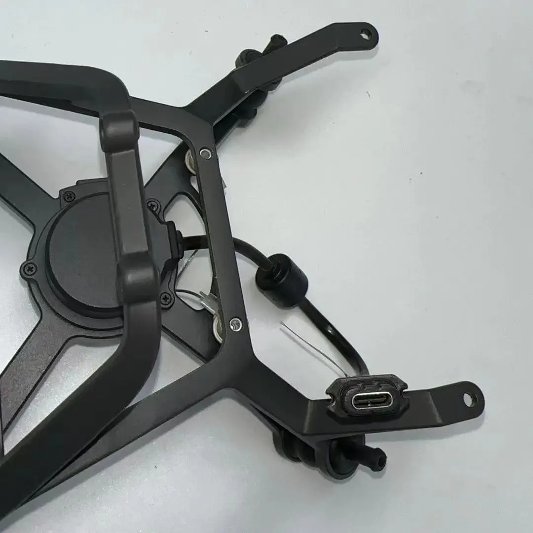Запчасти для дрона PTZ кронштейн DJI Matrice M300RTK