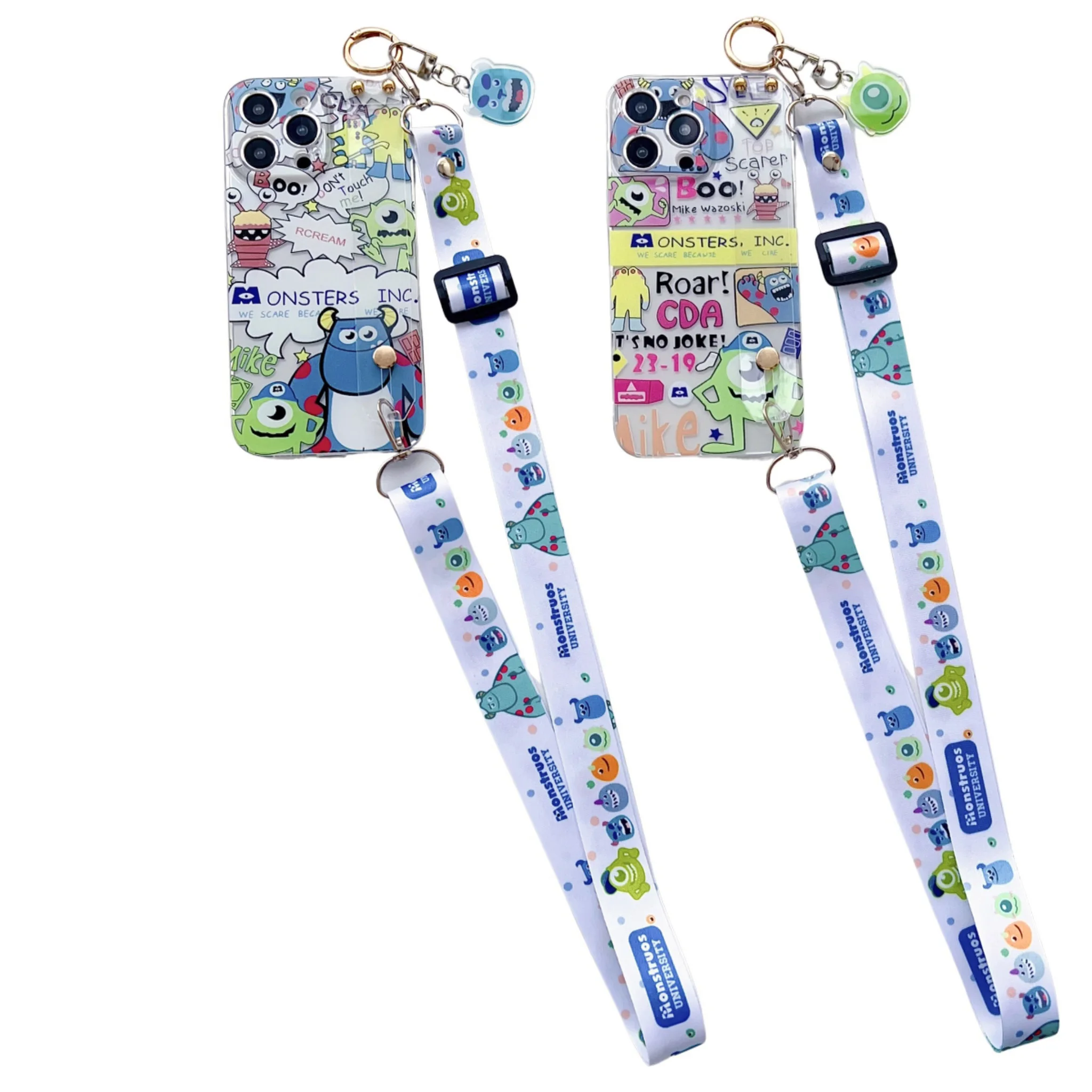 Чехол с ремешком на запястье для Xiaomi 10 11 12 13 Pro T lite Ultra Poco F3 F4 X3 M3 X4 X5 M4 C40 C50 M5