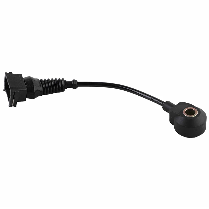 

0261231195 Датчик детонации автомобиля KS181 для BMW E36 M3 325 E34 525 325 1992-1995 гг.