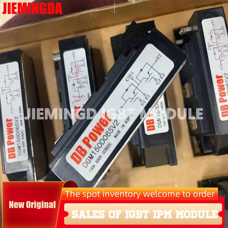 

DGM75D06AV1 DGM75D12AV1 DGM100D065V1 DGM100D06AV1 DGM100D06ZV1 DGM100D06ZV1 DGM300D06AV3 DGM150D06SV2