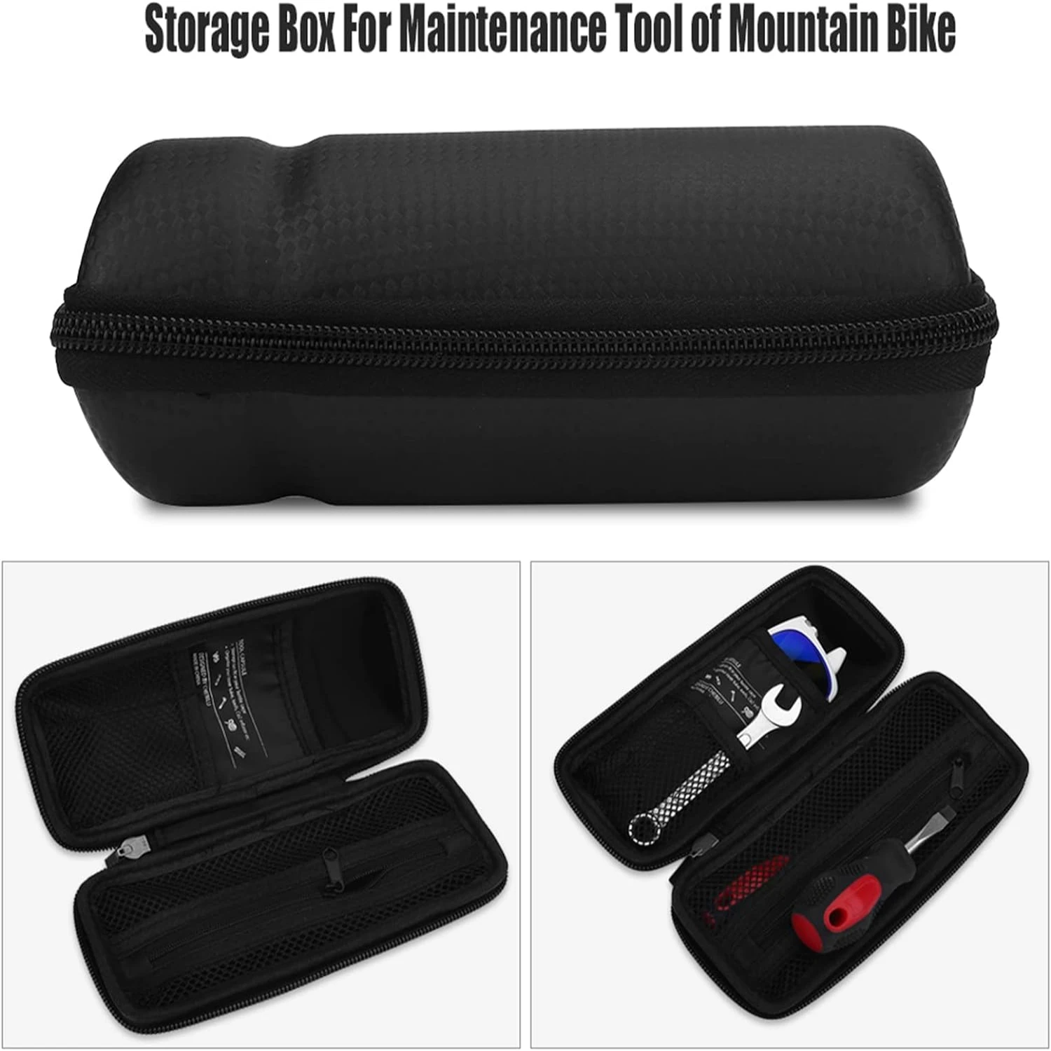 Ztto аксессуары bicicleta Sram x цепь скорость Enlace rapido Цепь mtb Kmc Cadena kmc Bmx велосипедная