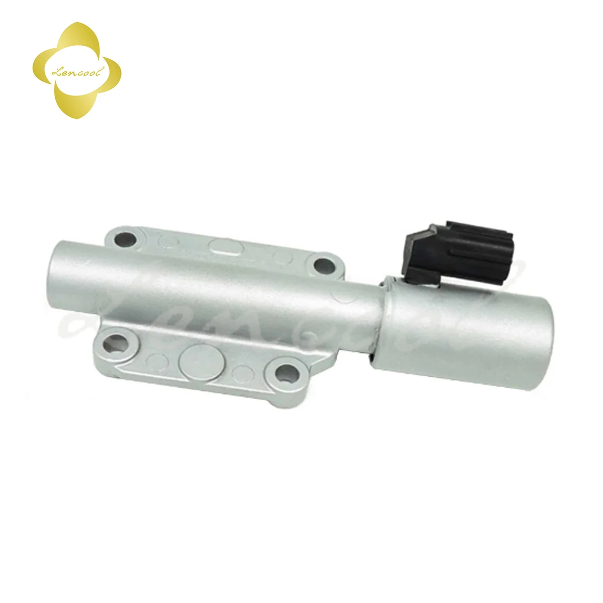 Высококачественный электромагнитный клапан управления автоматической коробкой