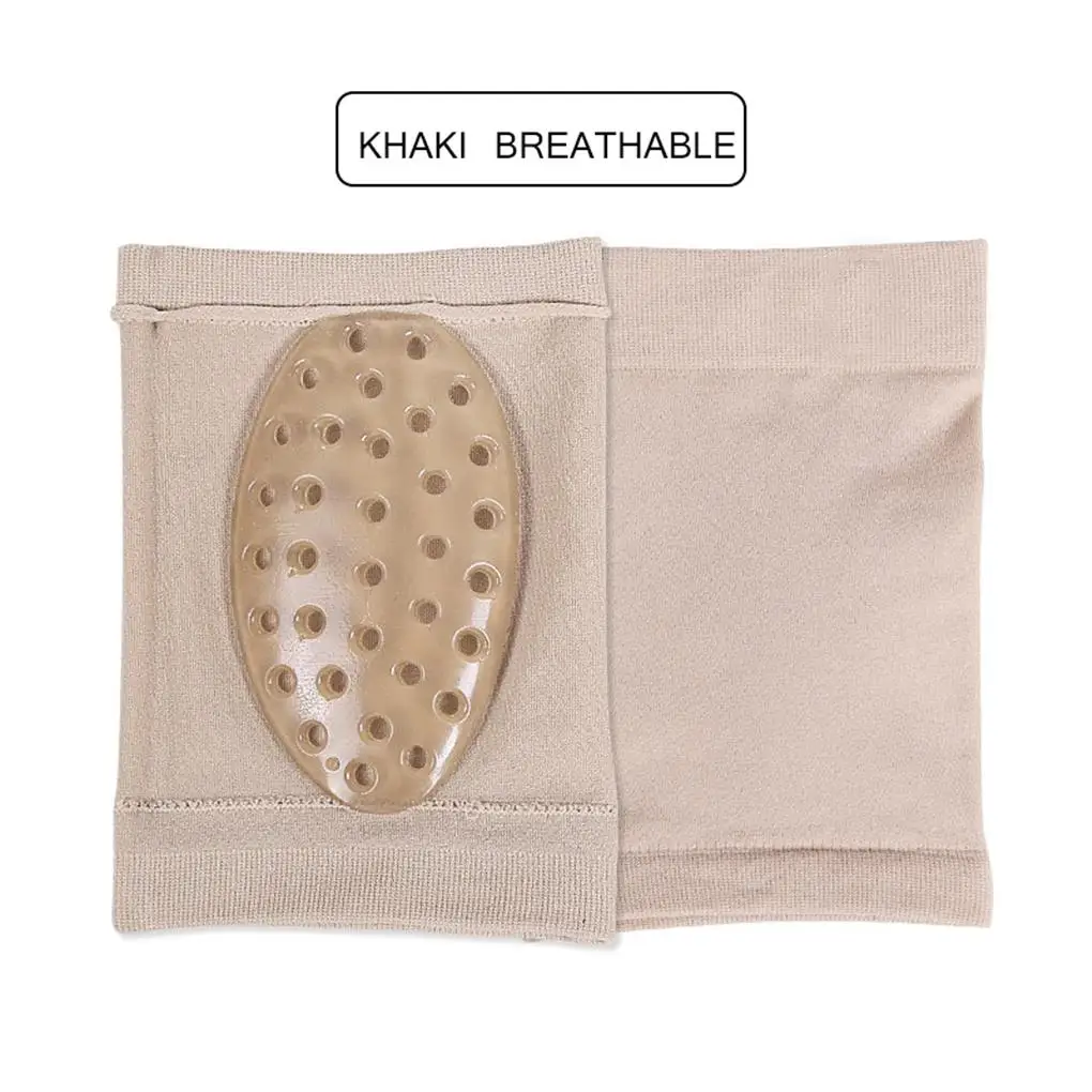 

2 шт., ортопедические стельки для облегчения боли в ступнях