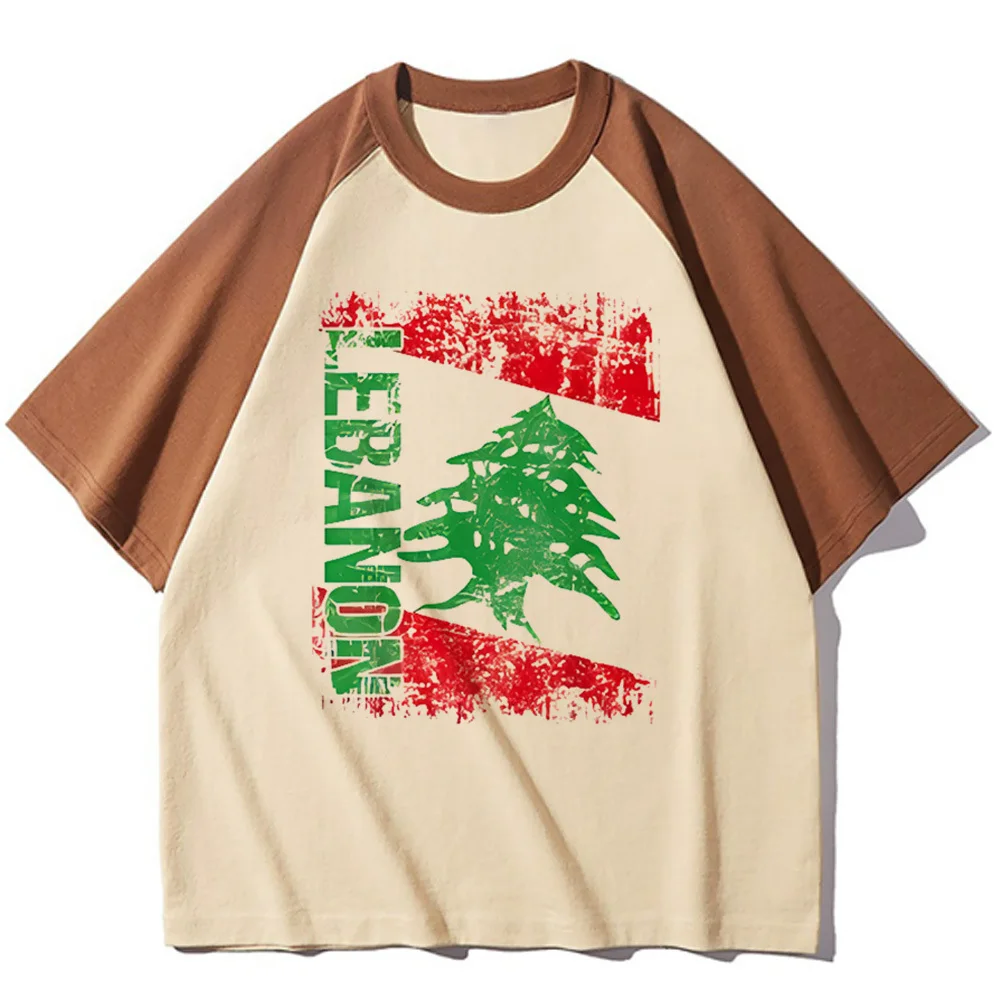 Футболка женская в стиле ретро Поп-культура