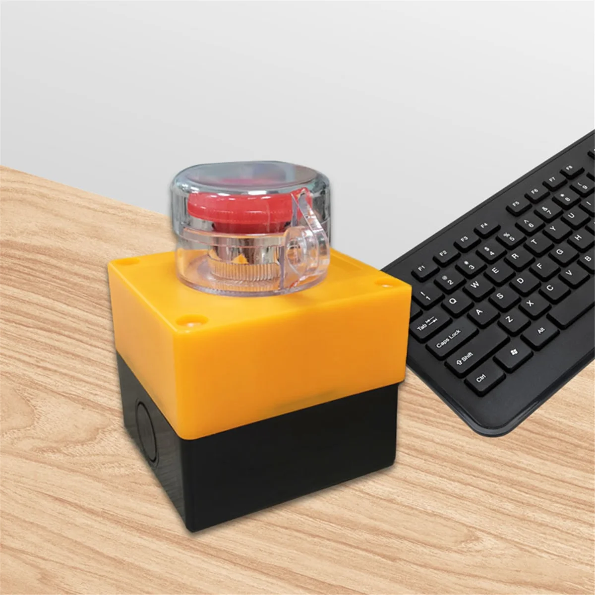 Пульт дистанционного управления для компьютера