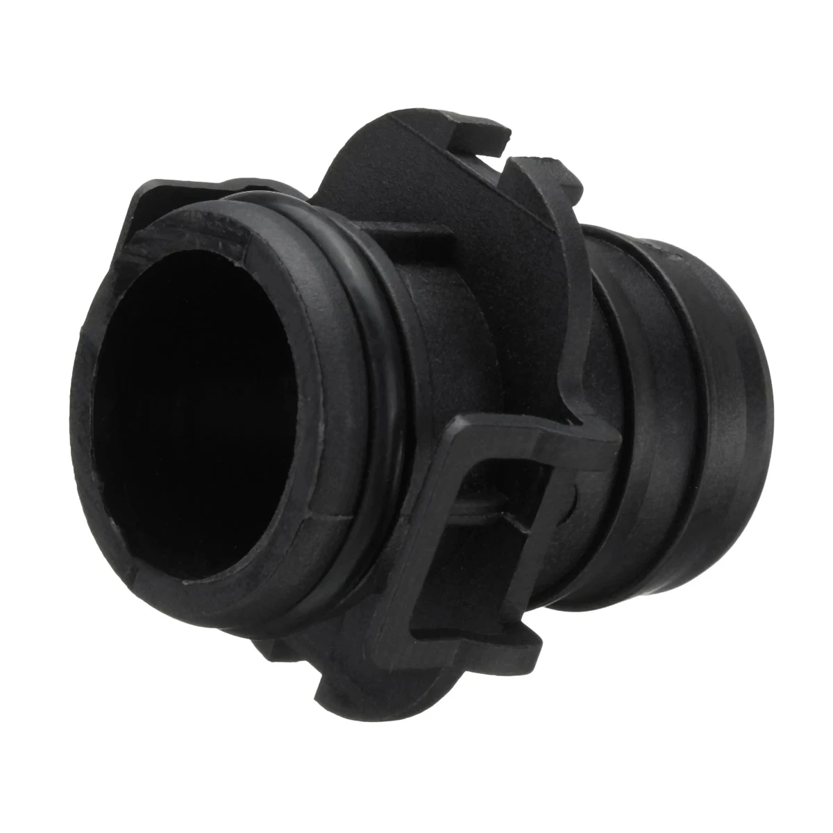 

Car Filter Flow Intake Hose Pipe for /Focus /C-Max 2003-2012 7M519A673EJ 30680774 7M519A673E