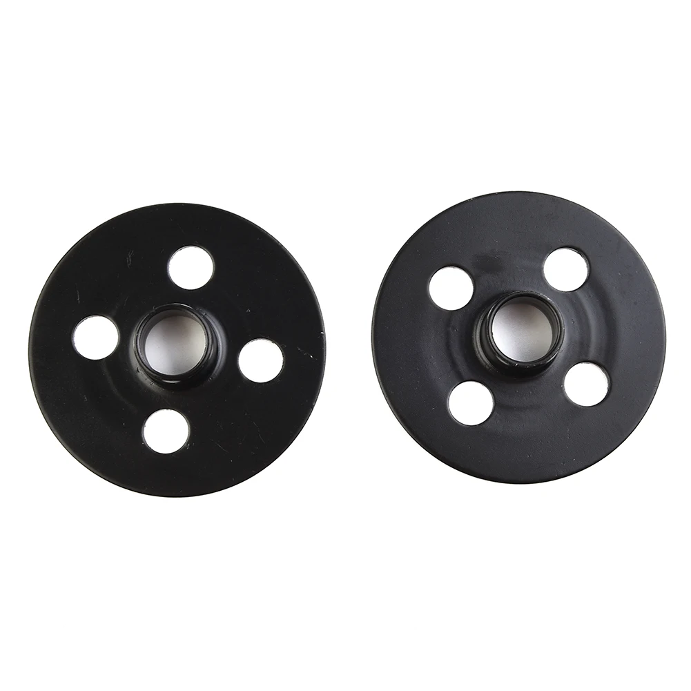 

2PCS Template Guide Router Guide Bush 344364-5 For 3612 3612c RP0900 3612BR RP1801 RP2301 Metal Home Power Tool Accessories