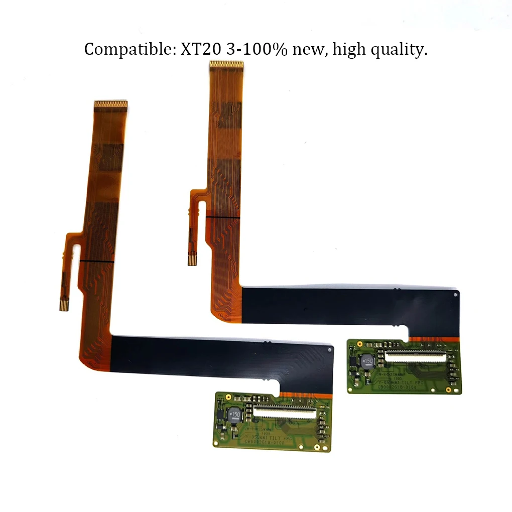 

Flex Cable Repair Fitment Camera Shaft Flexible Accessories Stabilizer