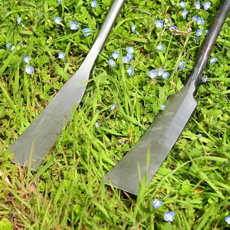 

Садовая лопата, ручная Лопата для пересадки растений
