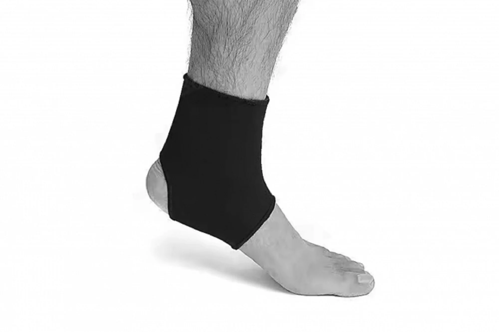 

MICRO SKATE m-cro Ankle Protector