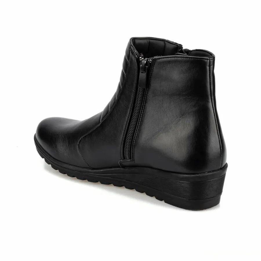 

Boots Women Winter Shoes