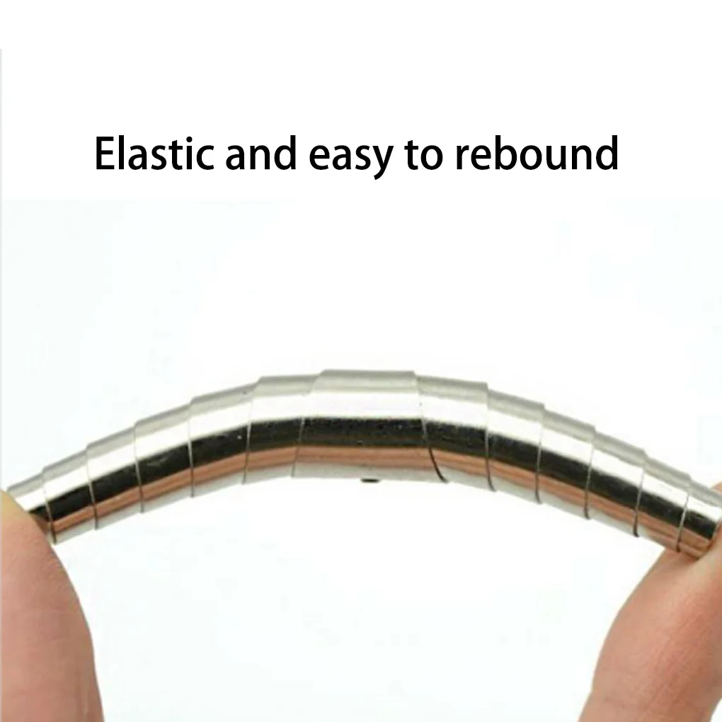 

Pruner Spring Garden Shears Scissors Farm Flower Pruning Spare Accessories