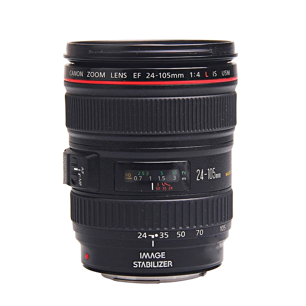 Canon 24 105mm f4l is usm. Canon ef 24-105mm f/4l is usm. canon ef 24-105mm f/4l is ii usm. canon 24-105 obyektivka. canon ef 24-105mm f/4l is usm цена.
