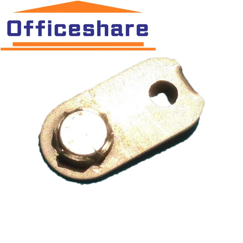 

3 шт., магниты TDK 660-05500 для копировального аппарата