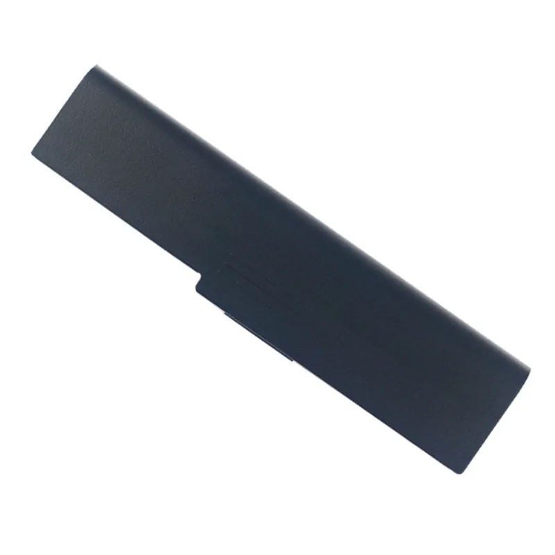 Аккумулятор для ноутбука Toshiba Satellite Pro C650 C660 C660D L510 L600 L630 L640 L650 L670 PABAS227 PABAS228 PABAS229 PABAS230 (art.: 3920cb16722dc) - 3920cb16722dc