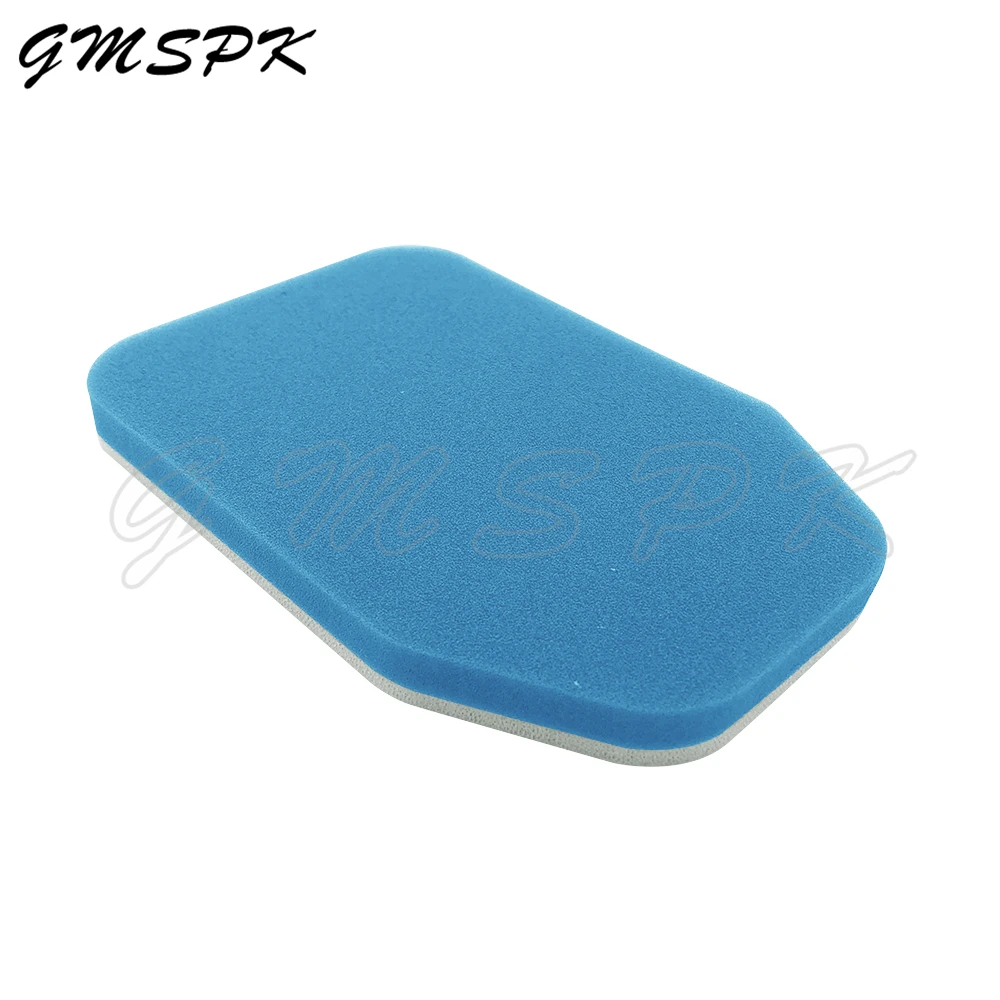 Подходит для Husqvarna TC50 2018-2022 GasGas MC50 2021-2022 50 SX 2009-2023 очиститель воздушного фильтра