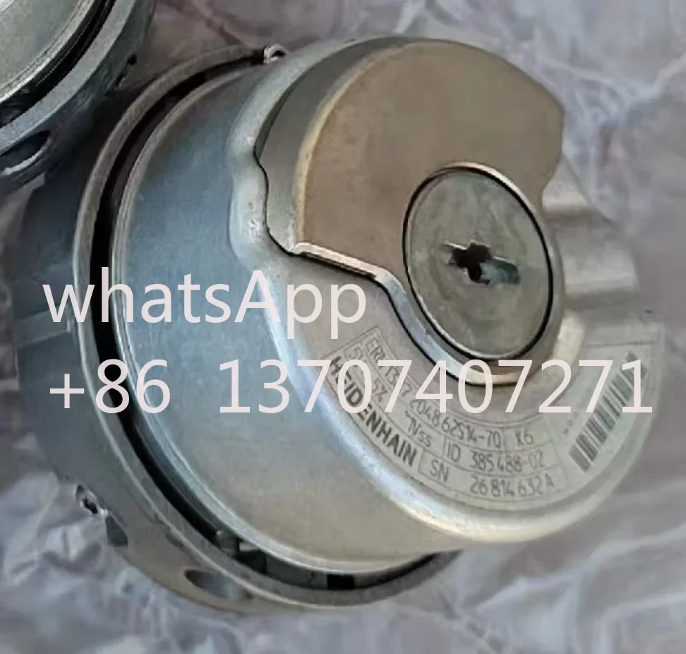 % подлинный ERN1387 2048 62S14-70