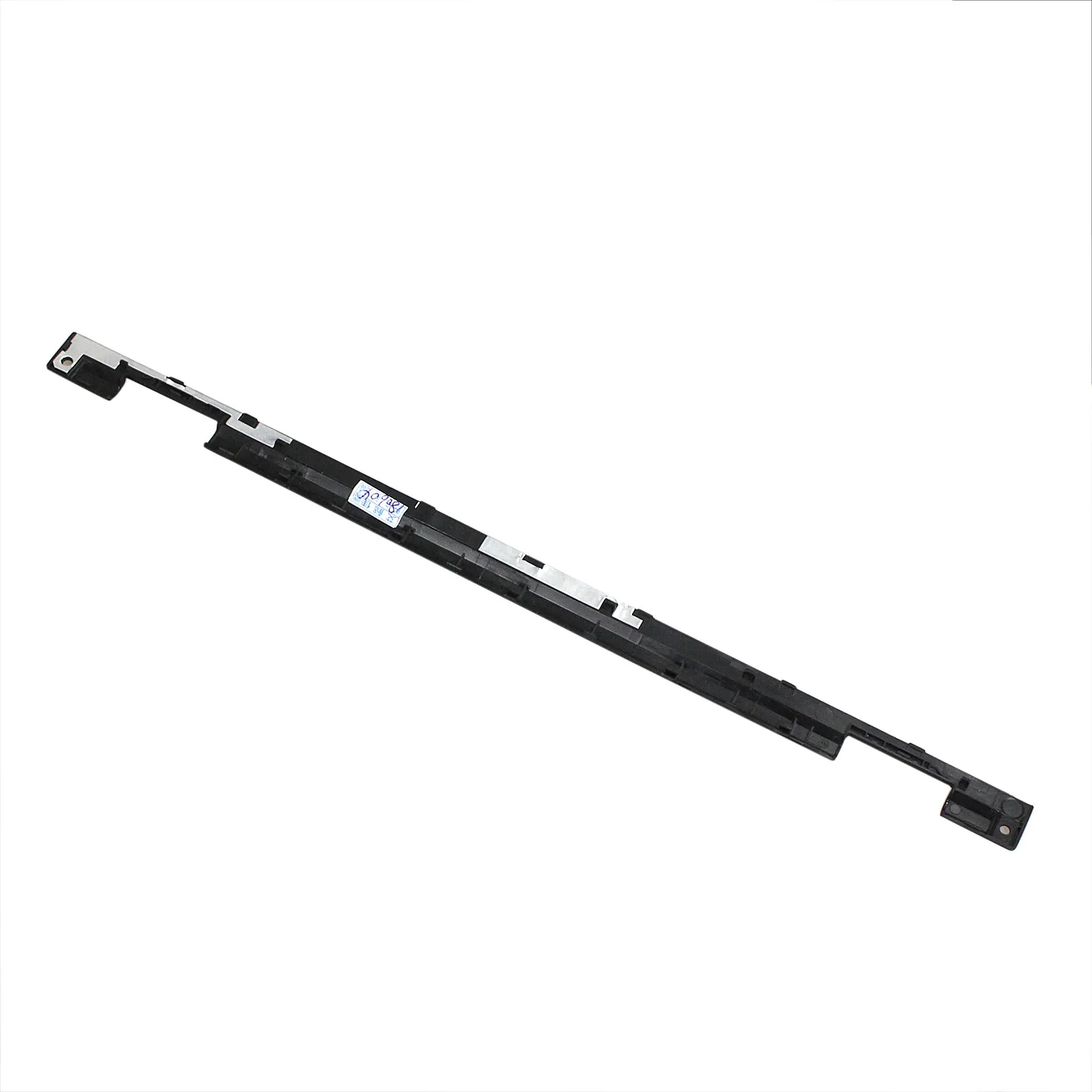 Новая крышка шарнира ЖК-экрана для Lenovo ThinkPad Yoga 260 01AX901 00NY 925 (art.: 3920cfec55d6c) - 3920cfec55d6c