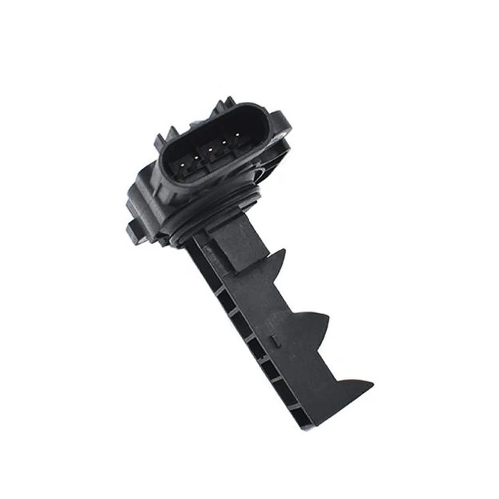 Датчик массового расхода воздуха 10393949 23259883 Для CHEVROLET EXPRESS 2500 2010-2016 для GMC SAVANA