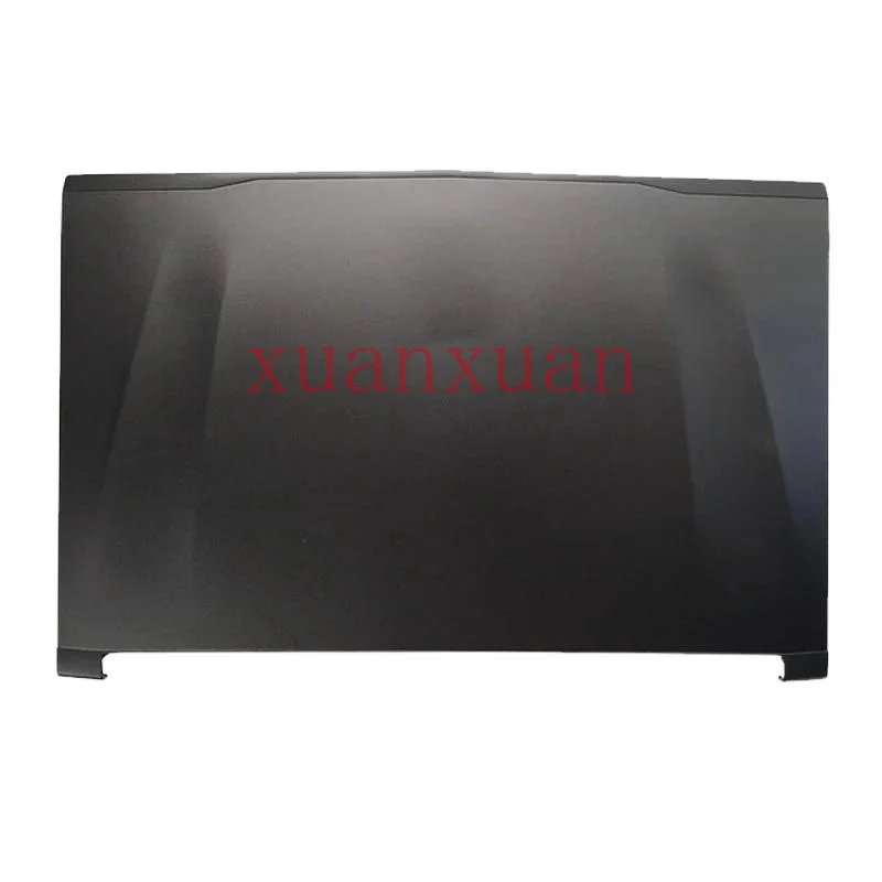 Новая задняя крышка ЖК-дисплея для MSI GE62 GE62VR