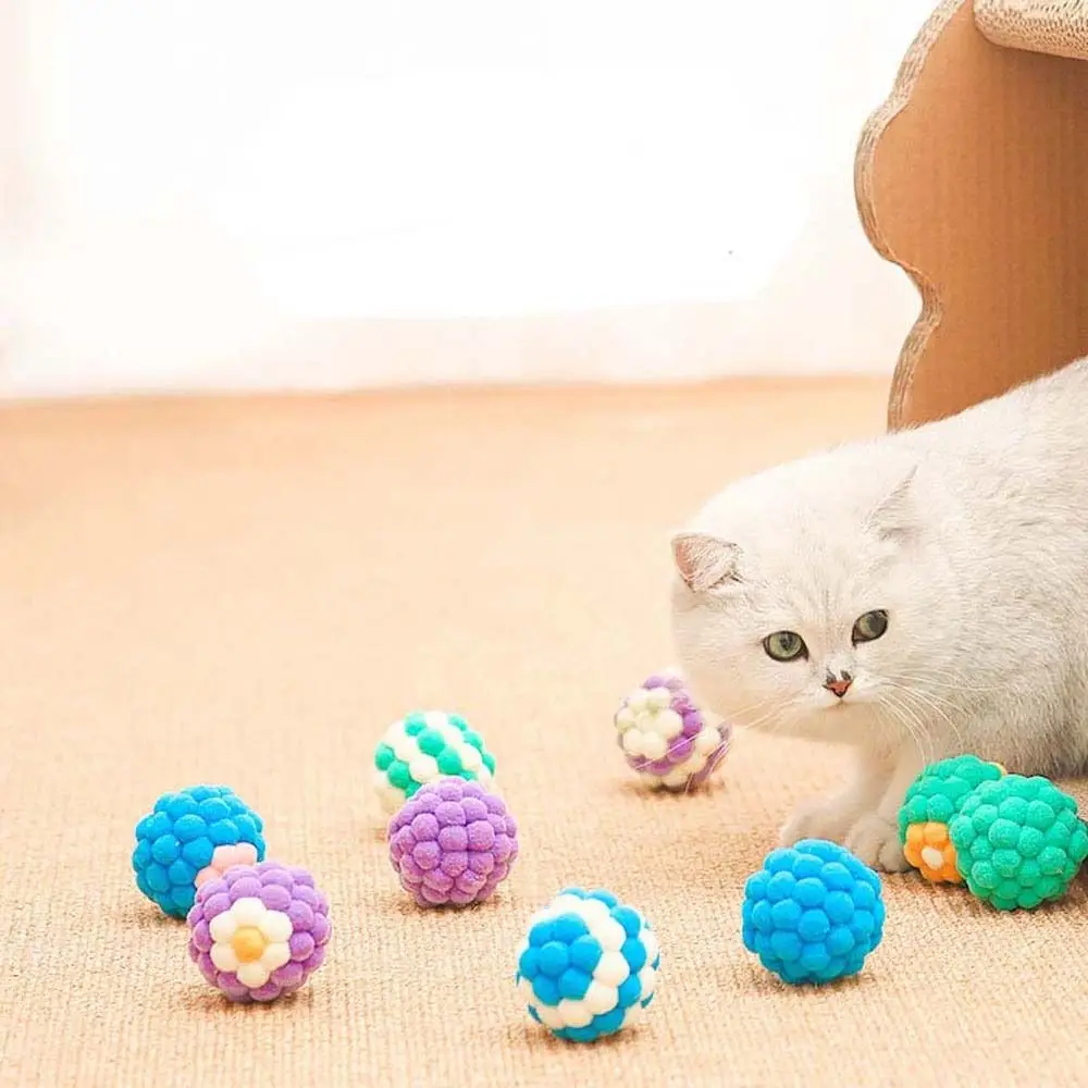 

Плюшевая игрушка для дома, котенок-молар, Интерактивная игрушка для жевания, игрушка для кошек, аксессуары для домашних животных