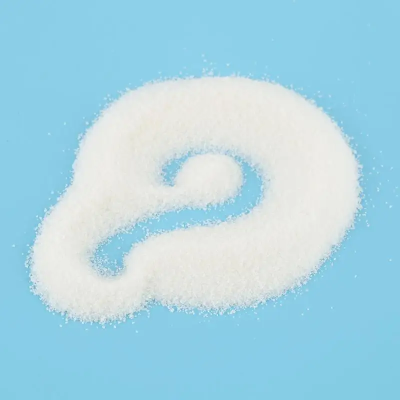 Фотополимерные снежинки поддельные мгновенные безвредные 1 упаковка