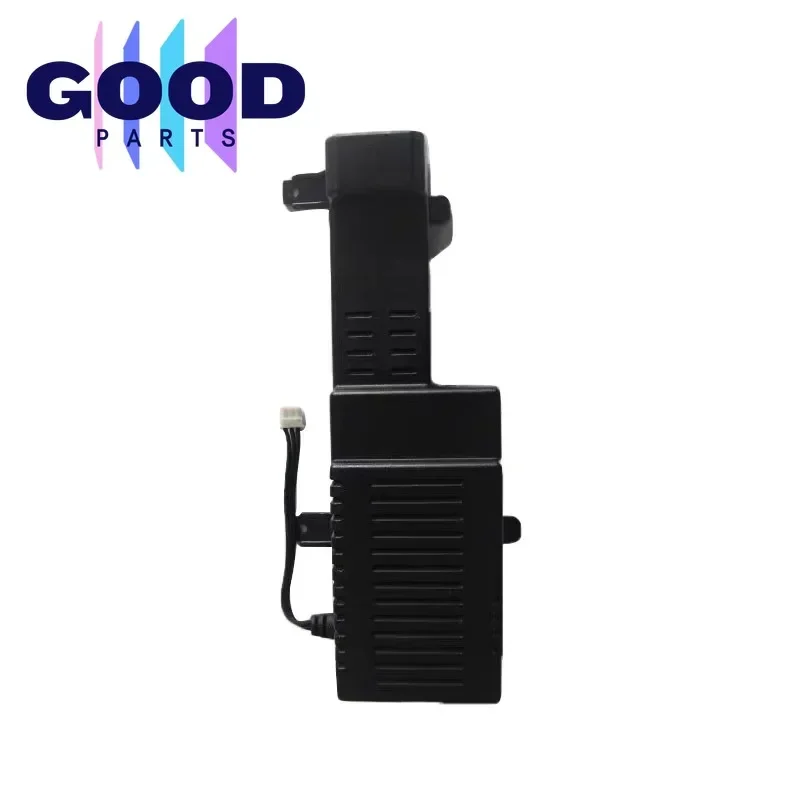 1 шт. адаптер питания для принтера HP Officejet PRO 8100 8600 250 8630 276DW 8620 8610 CM751-60045 CM751-60190