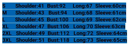 Эксклюзивные черно-белые костюмы Майкла Джексона с блестками и кисточками для