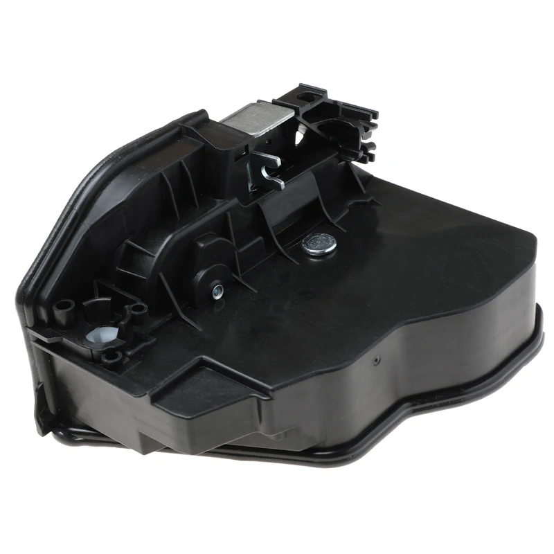 Автомобильная фотолампа передняя задняя левая правая 51217202143 51217202146 51227202147 для BMW X6