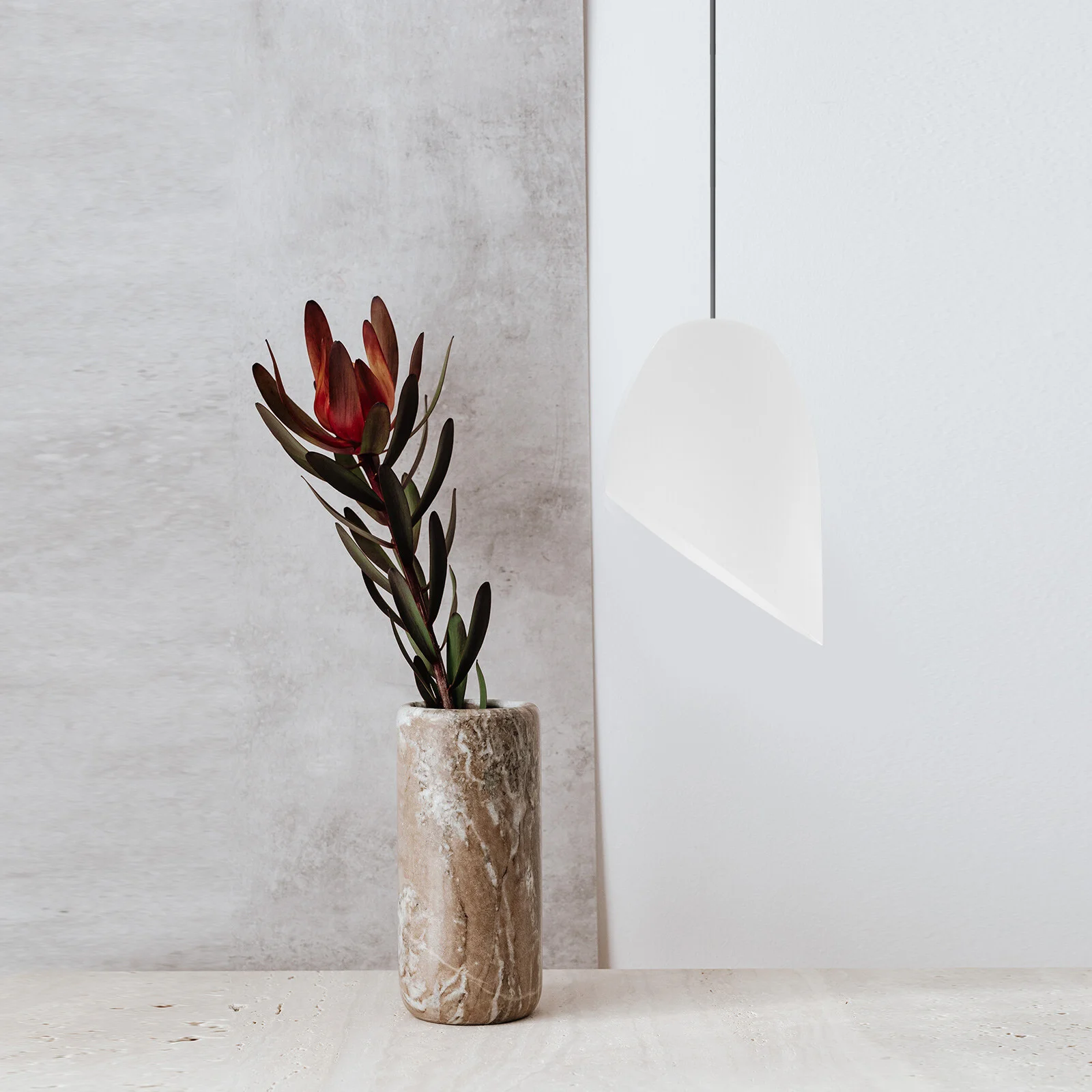 

Decorate Small Shade Table Lamp Lampshades Floor Nightstand Bedside Light Cover