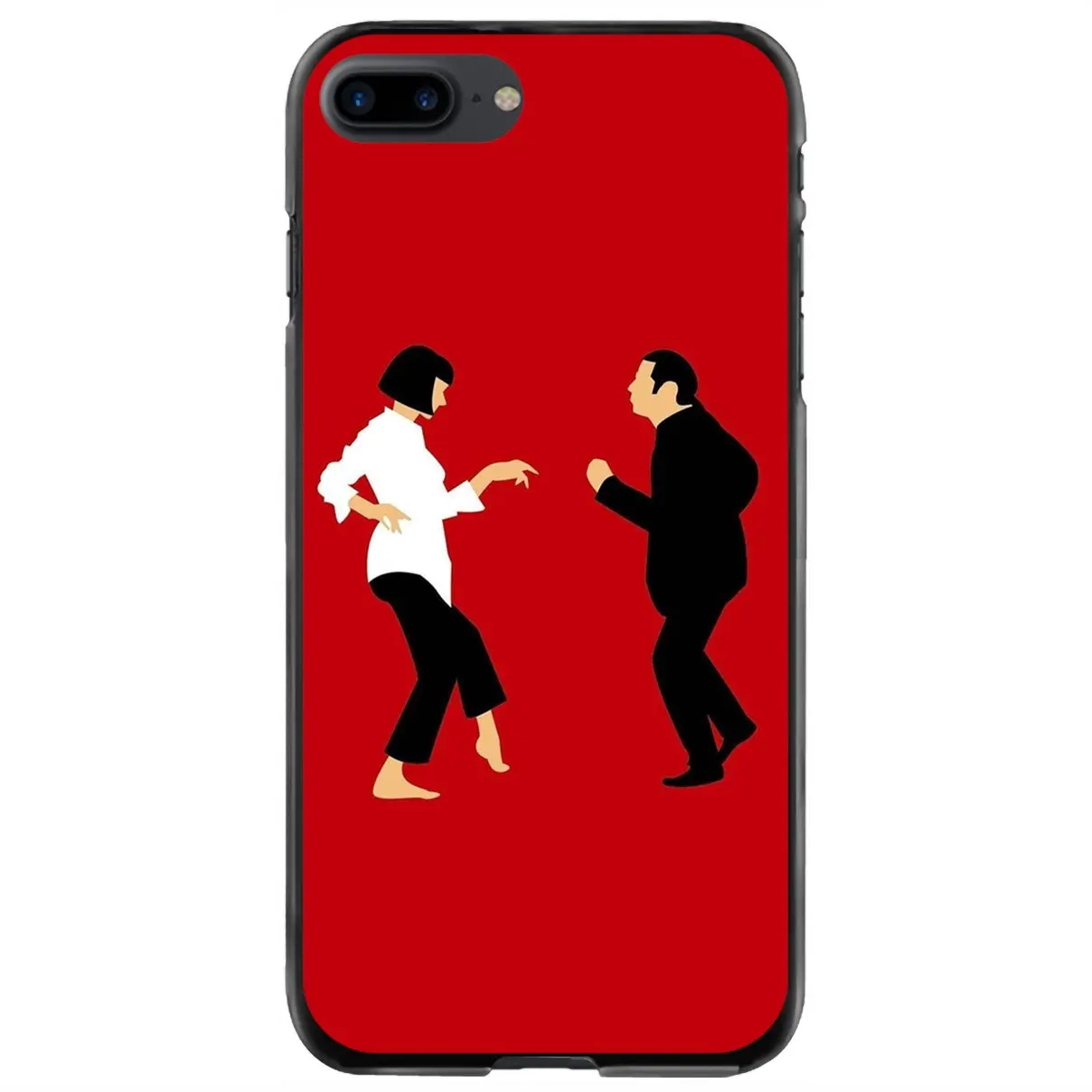 

Чехол для iPhone 11 12 13 14 Pro MAX Mini 5 5S SE 6 6S 7 8 Plus 10 X XR XS