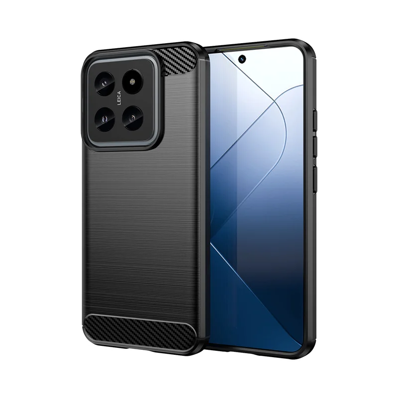 Чехол для смартфона xiaomi 12x. Чехол на реалме с 35 противоударный. Xiaomi 13t pro chexol. Телефон realme c35. [klar] lite.