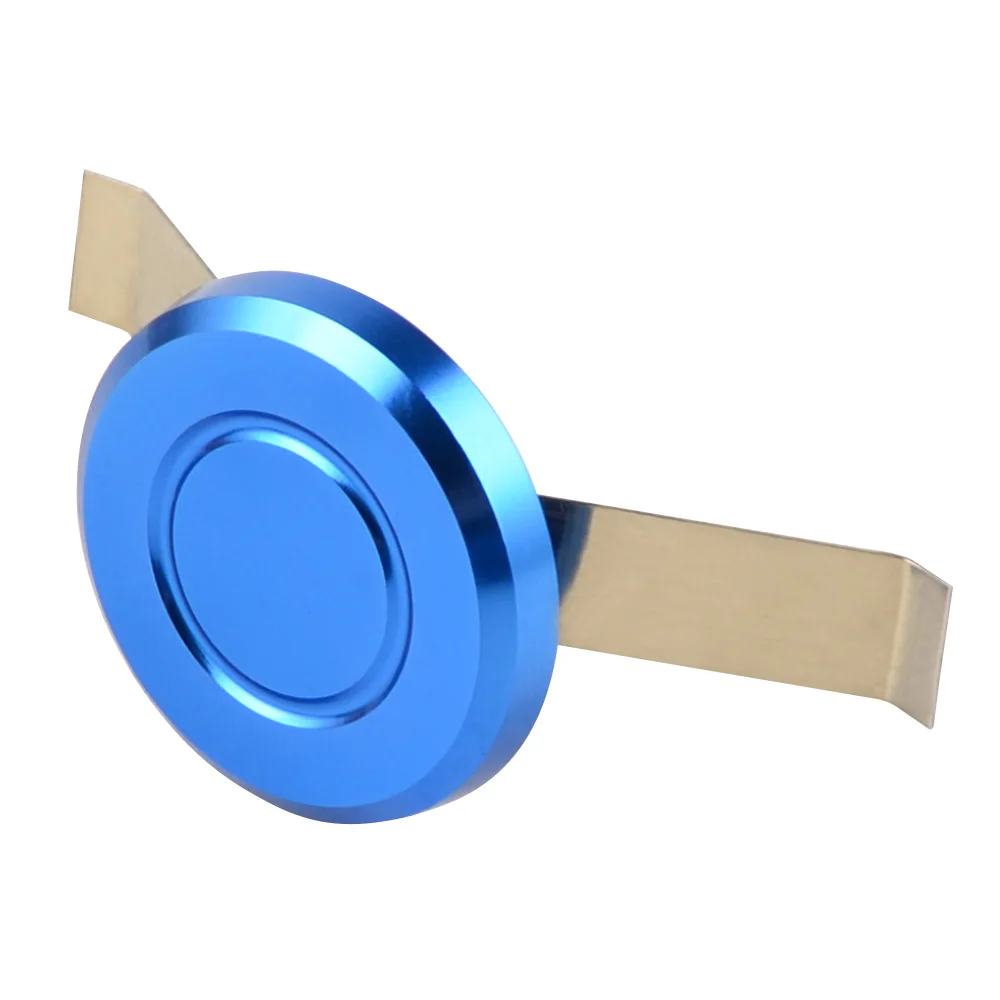 Крышка рулевого стержня NICECNC для Husqvarna TE250 WR125 TC250 SM250R 2008-2013 2012 TE TC 250 WR 125 SM 250R R