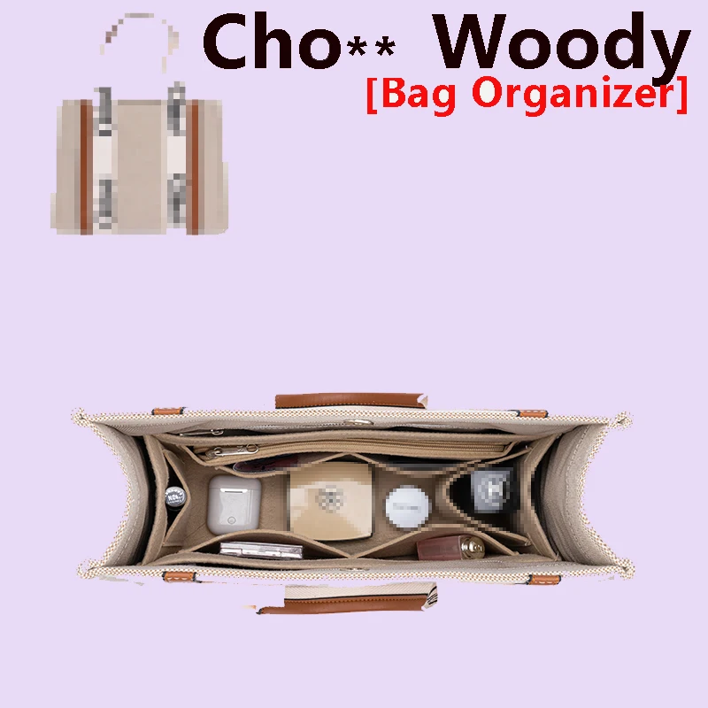 Внутренняя сумка-Органайзер Chl для ноутбука сумка-вкладыш сумки wan-011 | Дом и сад