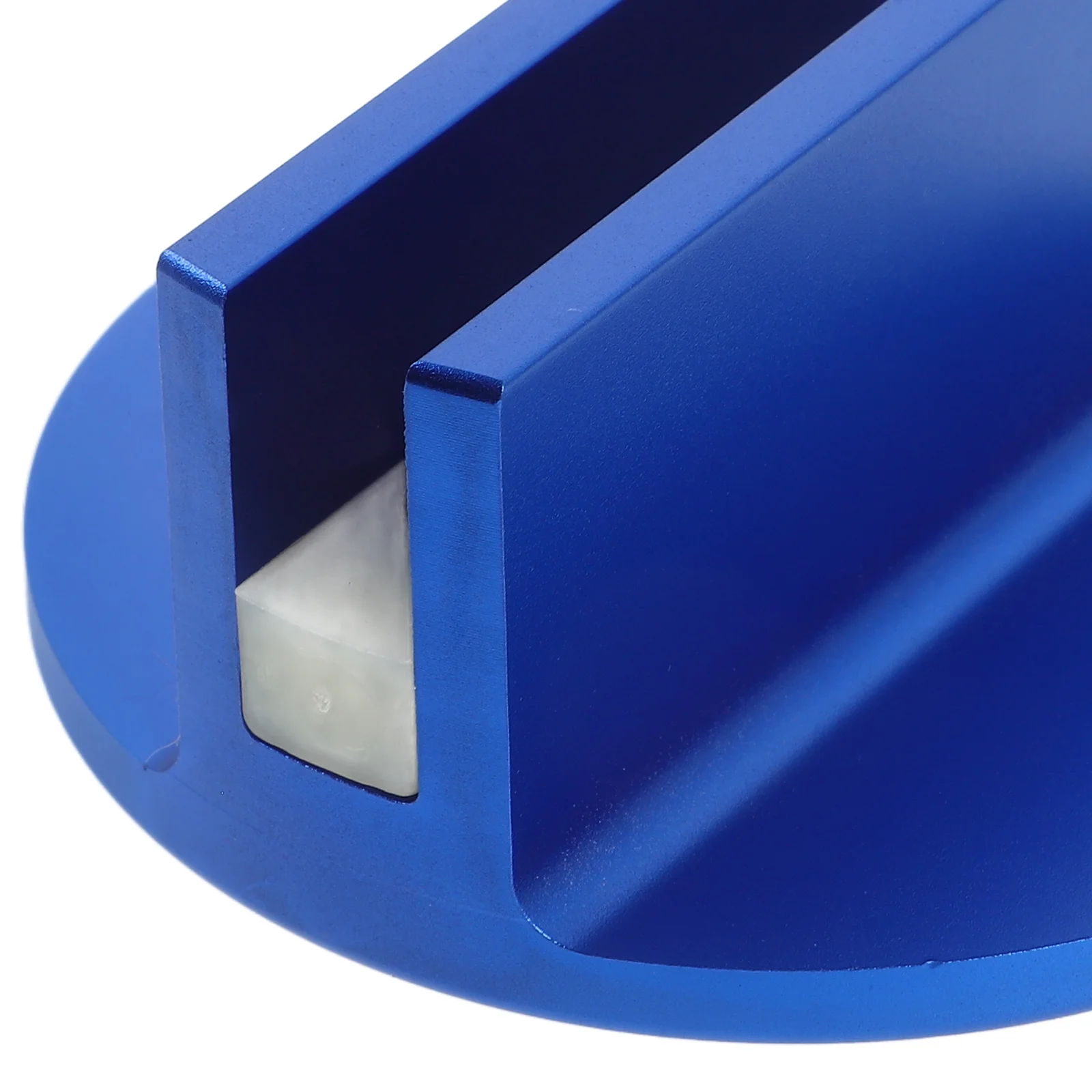 Jack Pad напольные металлические магнитные накладки для универсального адаптера